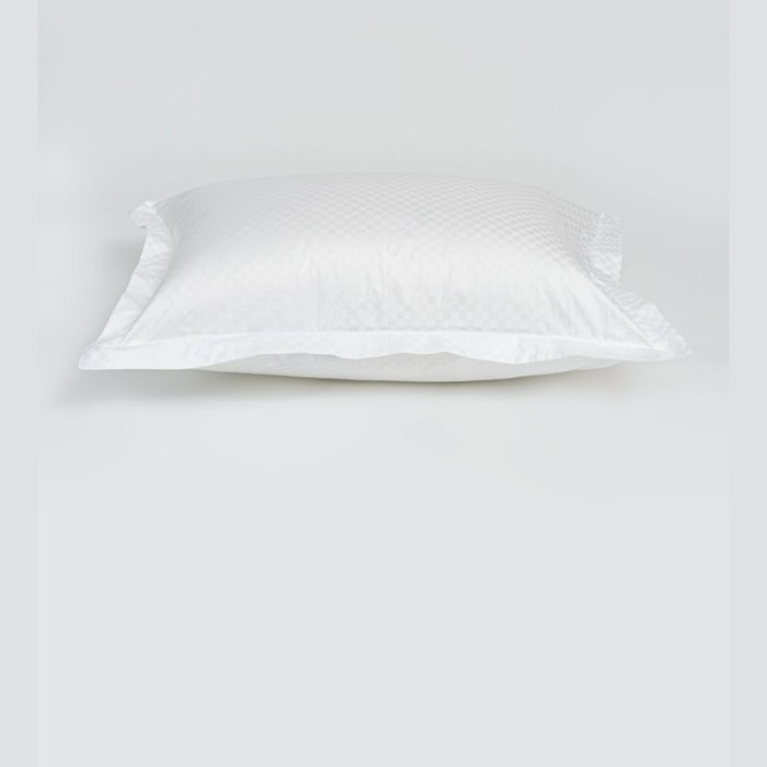 Наволочки Chess Palette Grass 50х70 (2шт)