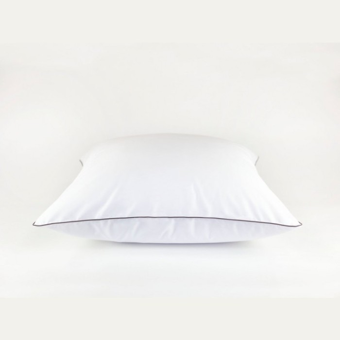 Постельное белье INNSBRUCK NOBLE GRAY GRASS Евро 200х220