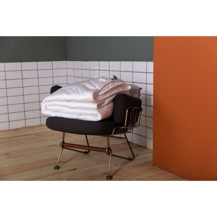 Одеяло German Grass PREMIUM FAMILIE NON-ALERGENIC 220 х 240 см всесезонное