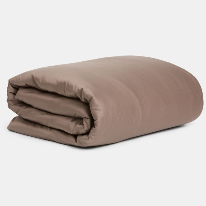 Пододеяльник Brownie Allure Grass 160х220