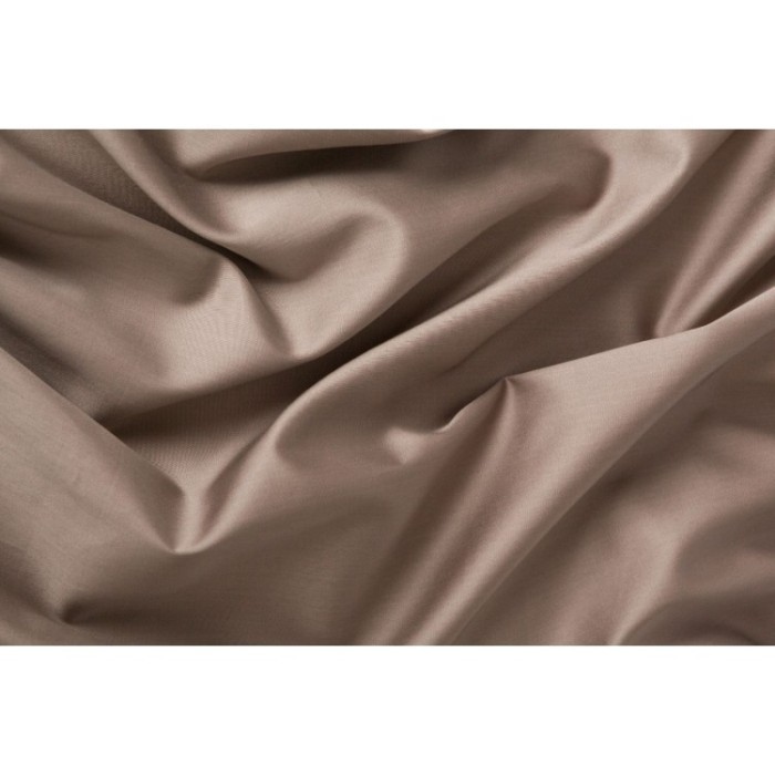 Пододеяльник Brownie Allure Grass 160х220