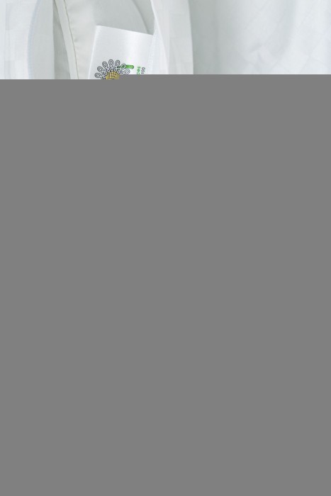 Пододеяльник Chess Palette Grass 150х200