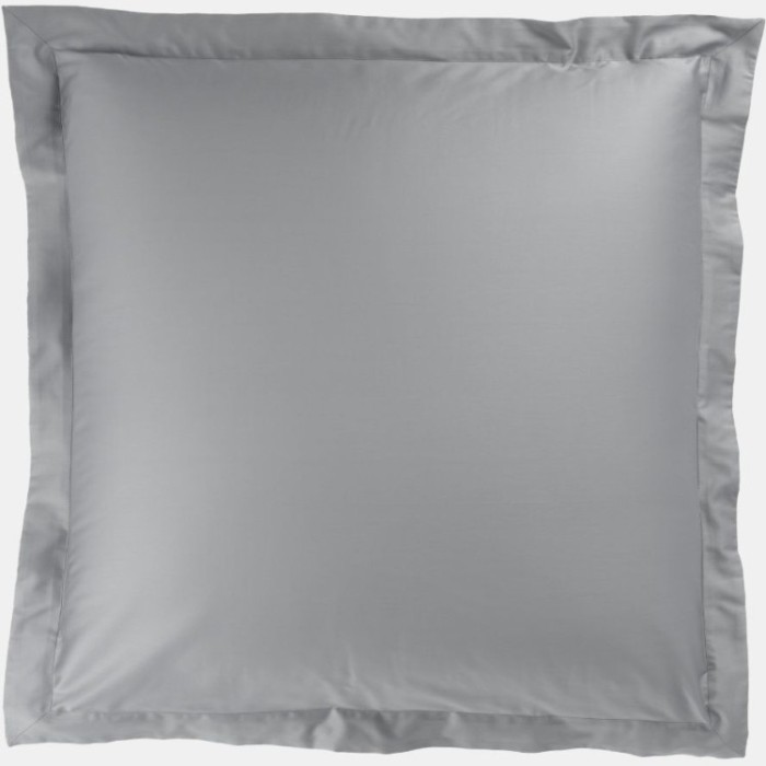 Наволочки Ash Grey Allure Grass 70х70 (2шт)