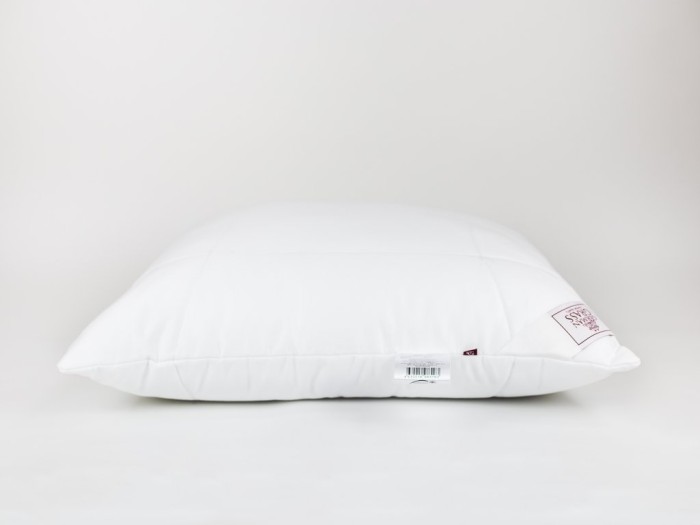 Подушка LINENWASH GRASS регулируемая 68х68