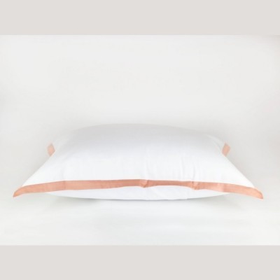 Наволочка VIENNA NOBLE ROSE GRASS 50х70