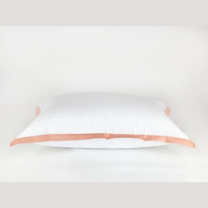 Наволочка VIENNA NOBLE ROSE GRASS 50х70