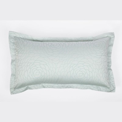 Наволочки Azur Palette Grass 50х90 (2шт)