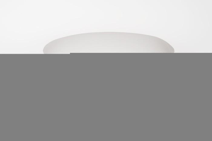 Постельное белье Strip Palette Grass Евро