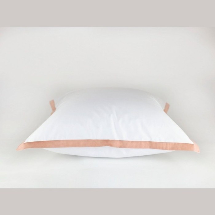 Наволочка VIENNA NOBLE ROSE GRASS 70х70