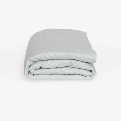 Пододеяльник Azur Palette Grass 150х200