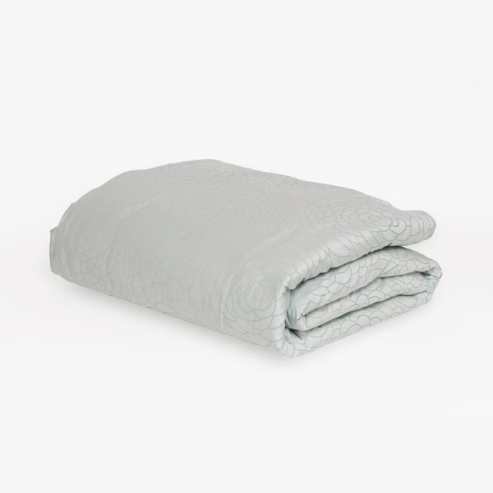 Пододеяльник Azur Palette Grass 150х200