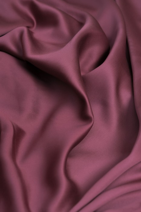 Постельное белье Purple Brilliant Grass Евро