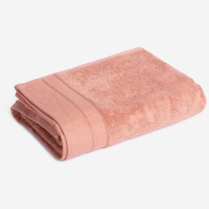 Полотенце махровое Rose Balance Grass 70х140