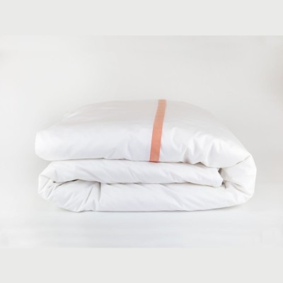 Пододеяльник VIENNA NOBLE ROSE GRASS 150х200