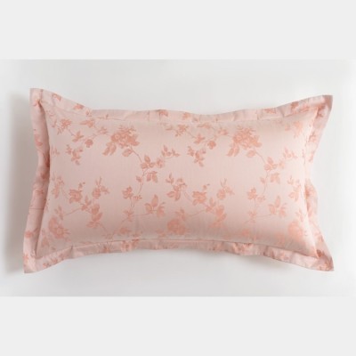 Наволочки Apricot Palette Grass 50х90 (2шт)