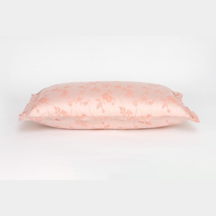 Наволочки Apricot Palette Grass 50х90 (2шт)