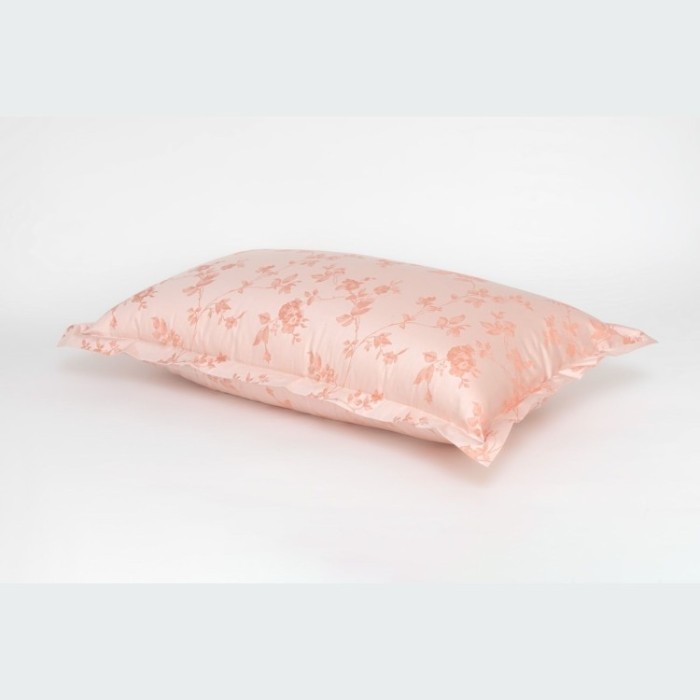 Наволочки Apricot Palette Grass 50х90 (2шт)