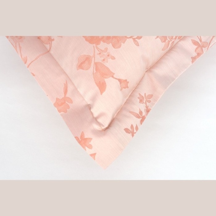 Наволочки Apricot Palette Grass 50х90 (2шт)