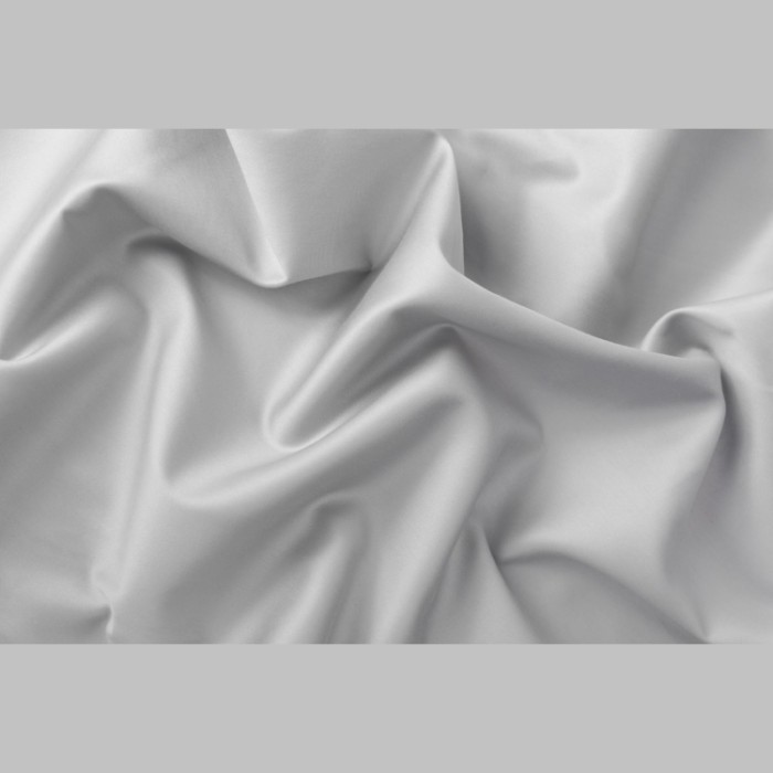 Пододеяльник Ash Grey Allure Grass 200х220