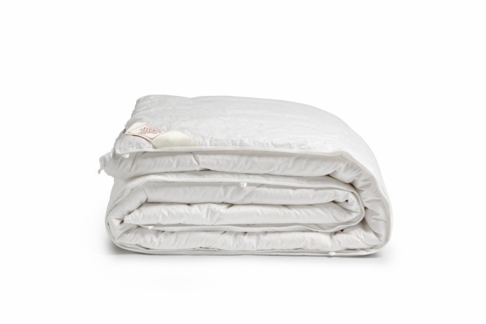 Одеяло PRINCESS CASHMERE GRASS всесезонное 220х240