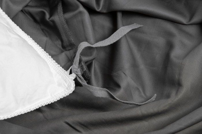 Одеяло PRINCESS CASHMERE GRASS всесезонное 220х240