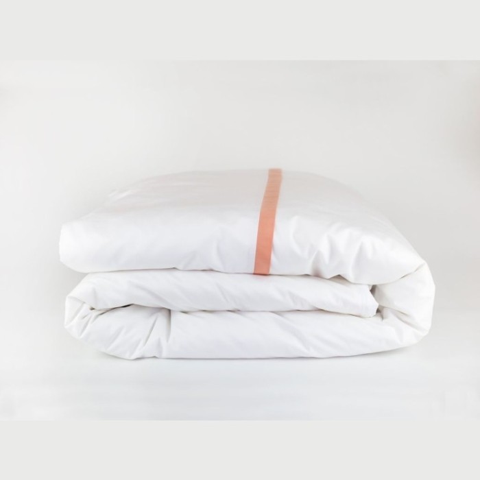 Пододеяльник VIENNA NOBLE ROSE GRASS 200х200