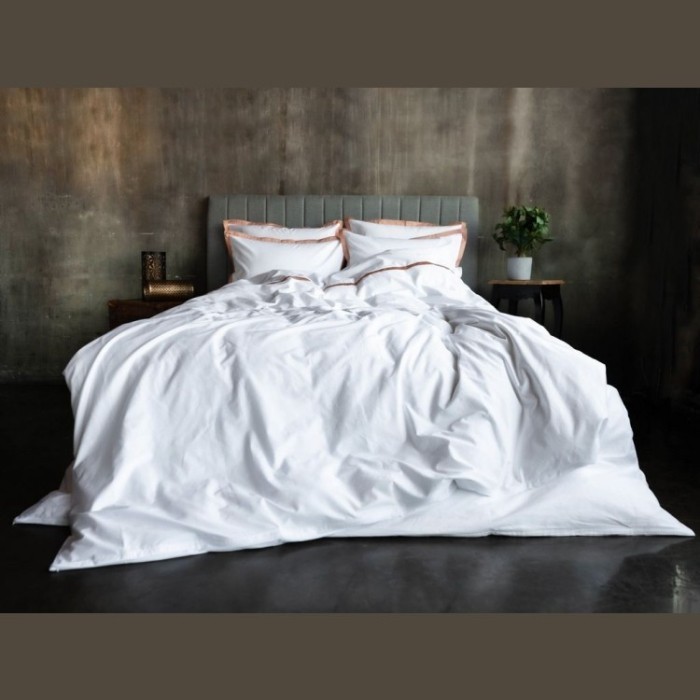 Пододеяльник VIENNA NOBLE ROSE GRASS 200х200