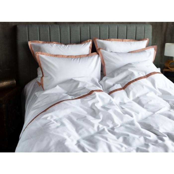 Пододеяльник VIENNA NOBLE ROSE GRASS 200х200