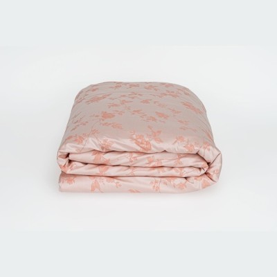 Пододеяльник Apricot Palette Grass 200х220