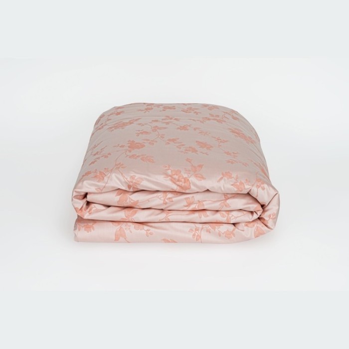 Пододеяльник Apricot Palette Grass 200х220