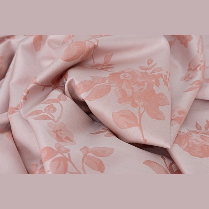 Пододеяльник Apricot Palette Grass 200х220