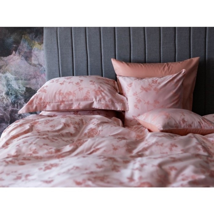 Пододеяльник Apricot Palette Grass 200х220