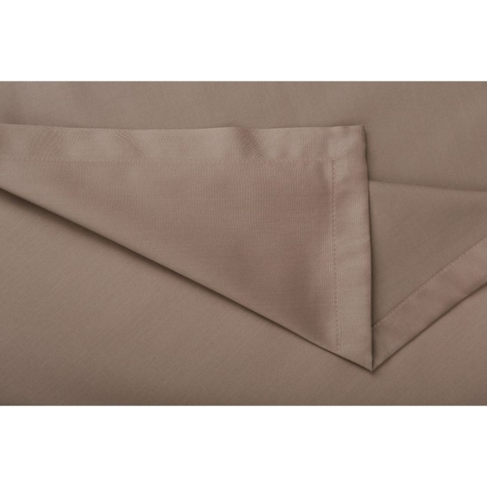 Простыня Brownie Allure Grass 240х260