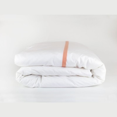 Пододеяльник VIENNA NOBLE ROSE GRASS 200х220