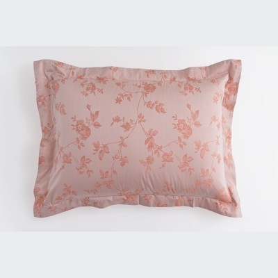 Наволочки Apricot Palette Grass 50х70 (2шт)