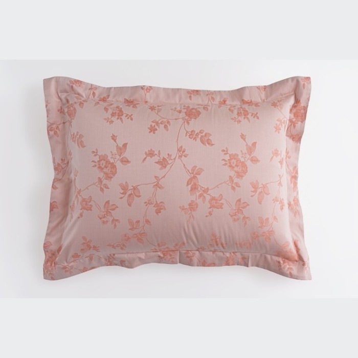 Наволочки Apricot Palette Grass 50х70 (2шт)