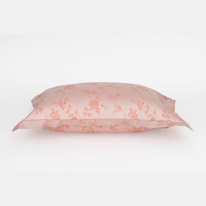 Наволочки Apricot Palette Grass 50х70 (2шт)