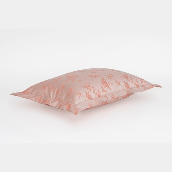 Наволочки Apricot Palette Grass 50х70 (2шт)