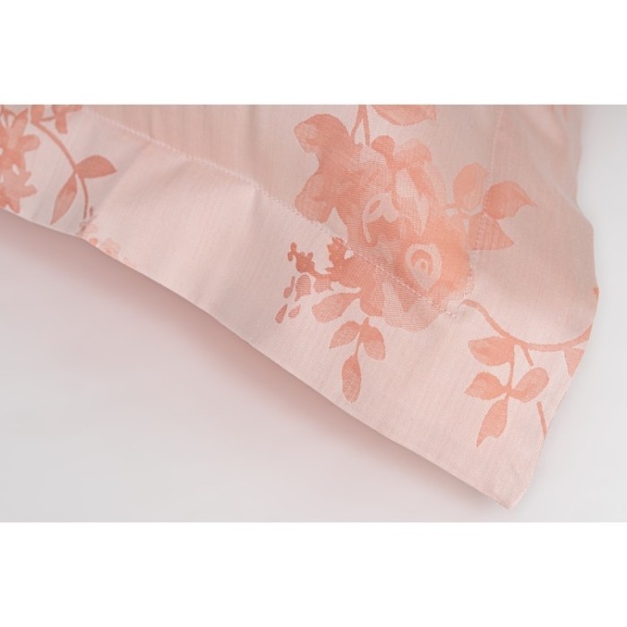 Наволочки Apricot Palette Grass 50х70 (2шт)