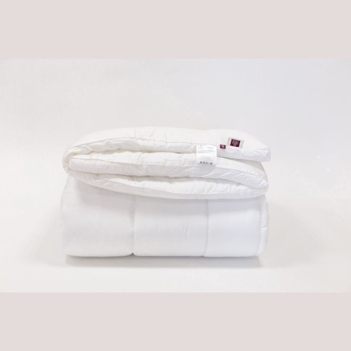 Наматрасник - топпер TOPPER NON-ALLERGENIC GRASS всесезонный 140х200