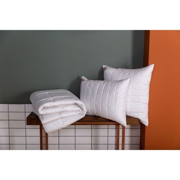 Одеяло German Grass PREMIUM FAMILIE NON-ALERGENIC 155 х 200 см всесезонное