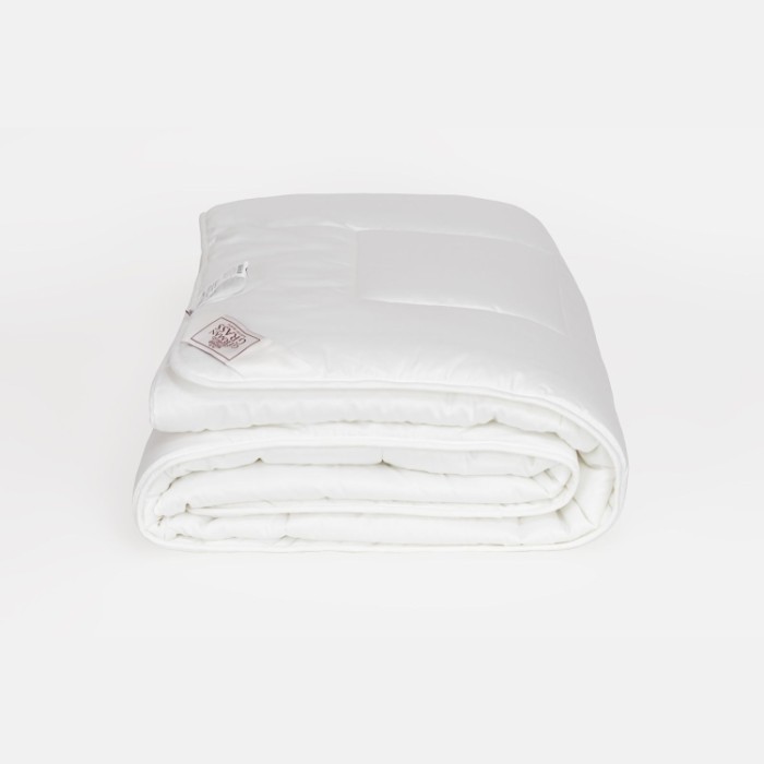 Одеяло German Grass PREMIUM FAMILIE NON-ALERGENIC 155 х 200 см всесезонное