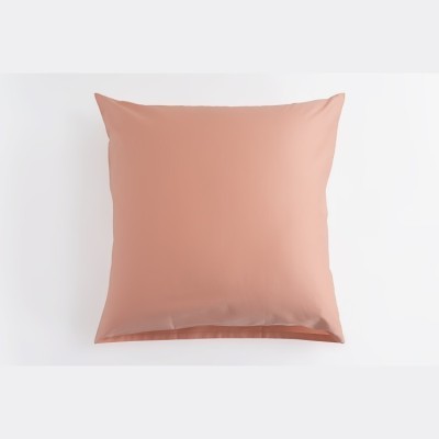 Наволочки Apricot Palette Grass 70х70 (2шт)