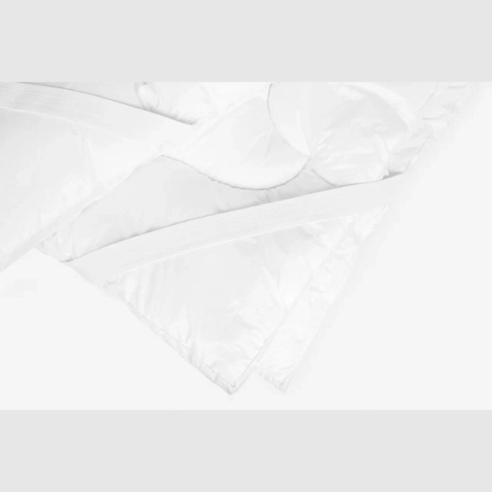 Наматрасник - топпер TOPPER TENCEL GRASS всесезонный 140х200