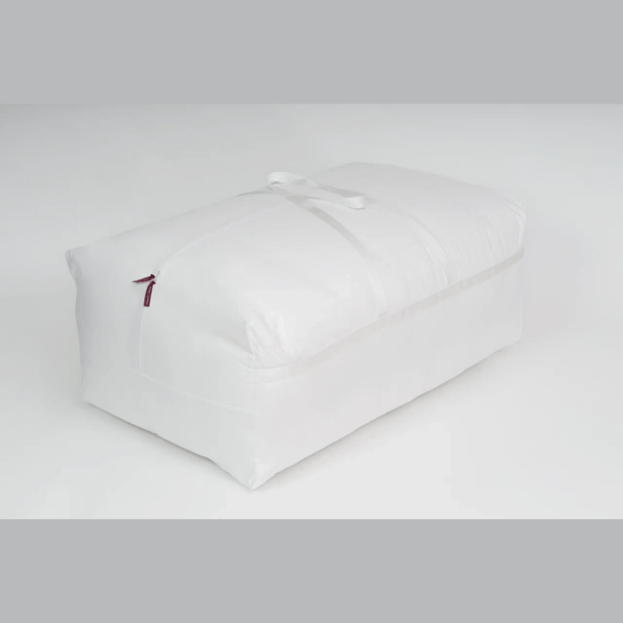 Наматрасник - топпер TOPPER TENCEL GRASS всесезонный 140х200