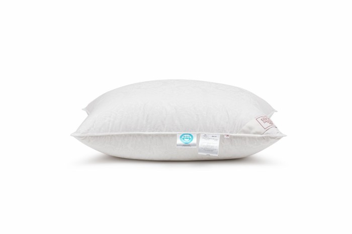 Подушка PRINCESS DOWN GRASS средняя 50х68
