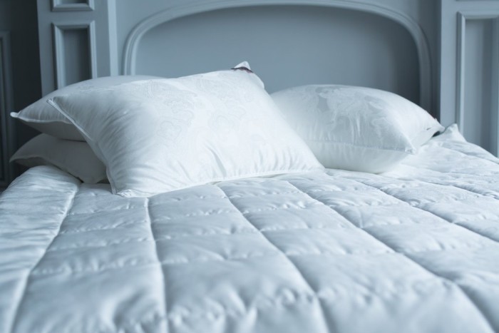 Подушка «Soft Comfort Grass» 50 х 70 см