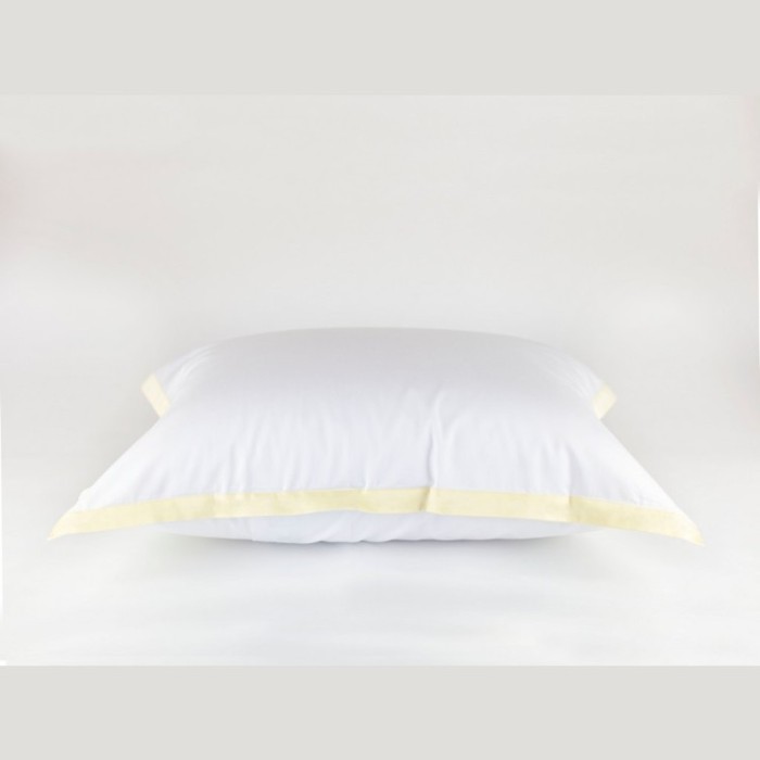 Наволочка VIENNA NOBLE AMBER GRASS 50х70