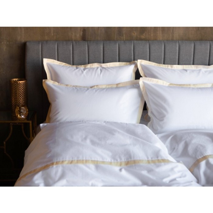 Наволочка VIENNA NOBLE AMBER GRASS 50х70