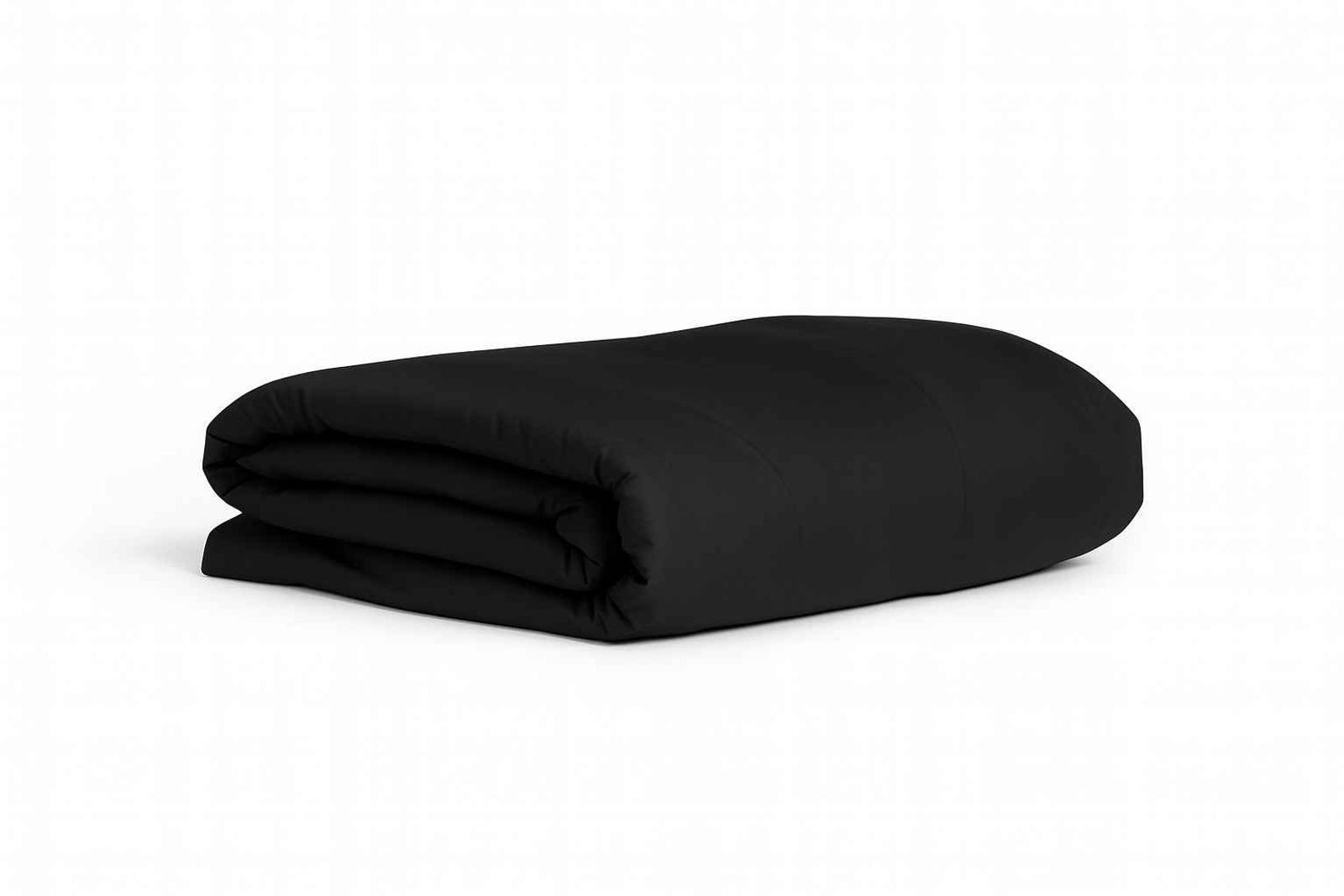 Пододеяльник Dark Onyx Allure Grass 240х220